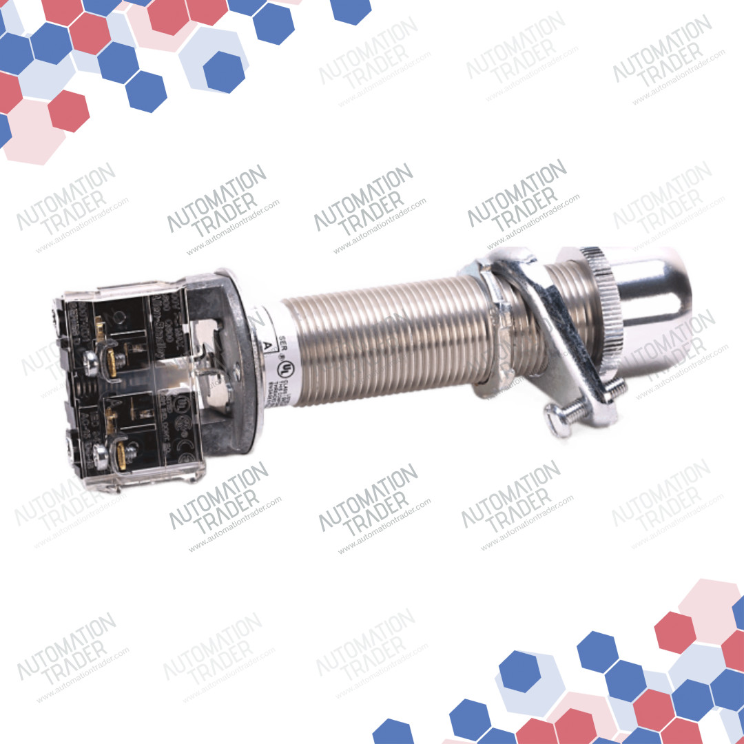 800HL-AP2D1 - image 1