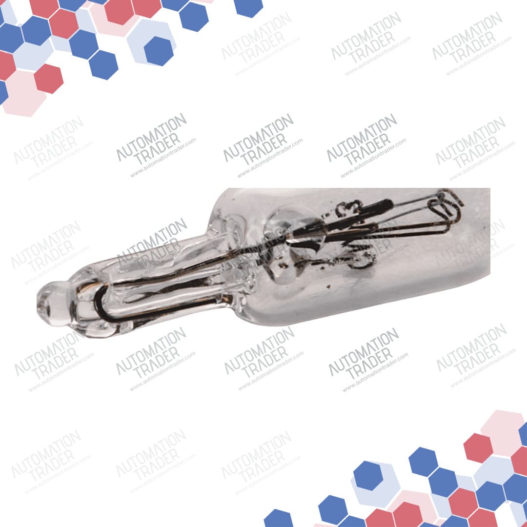 800M-N16 - image 1