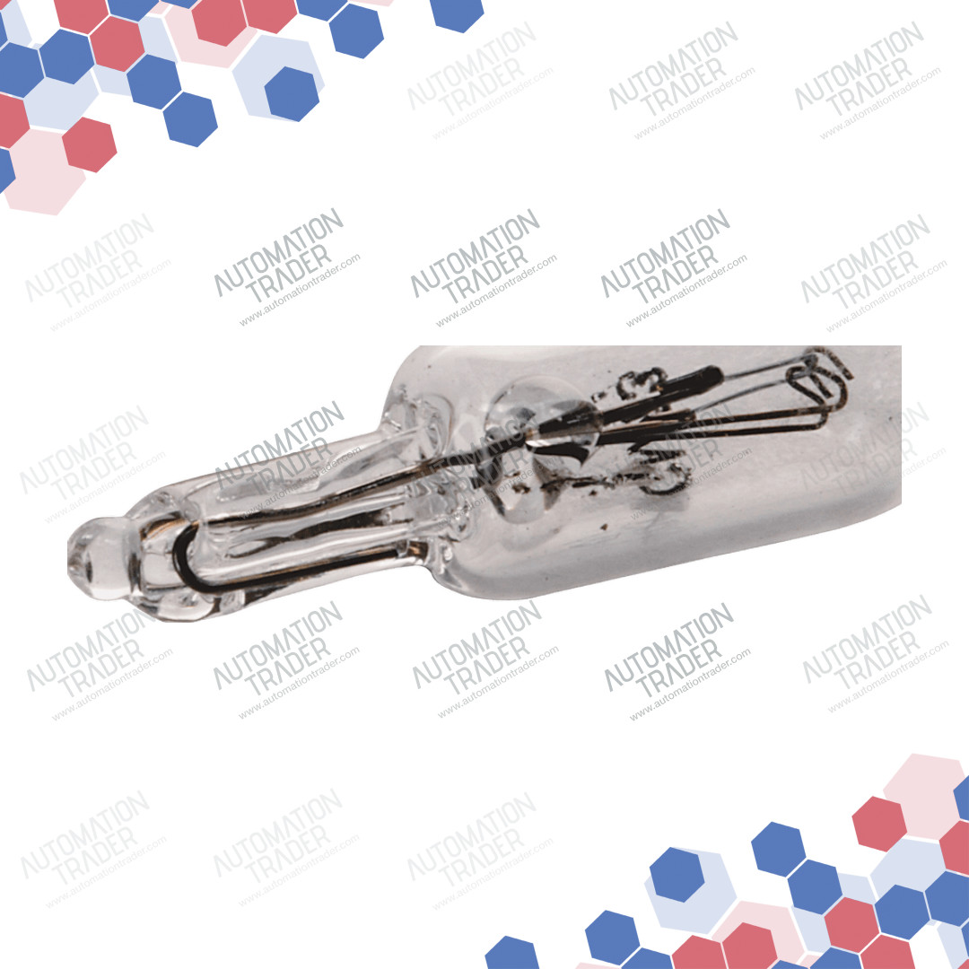 Zdjęcie produktu: Allen-Bradley 800M-N16 800m-n16, 1
