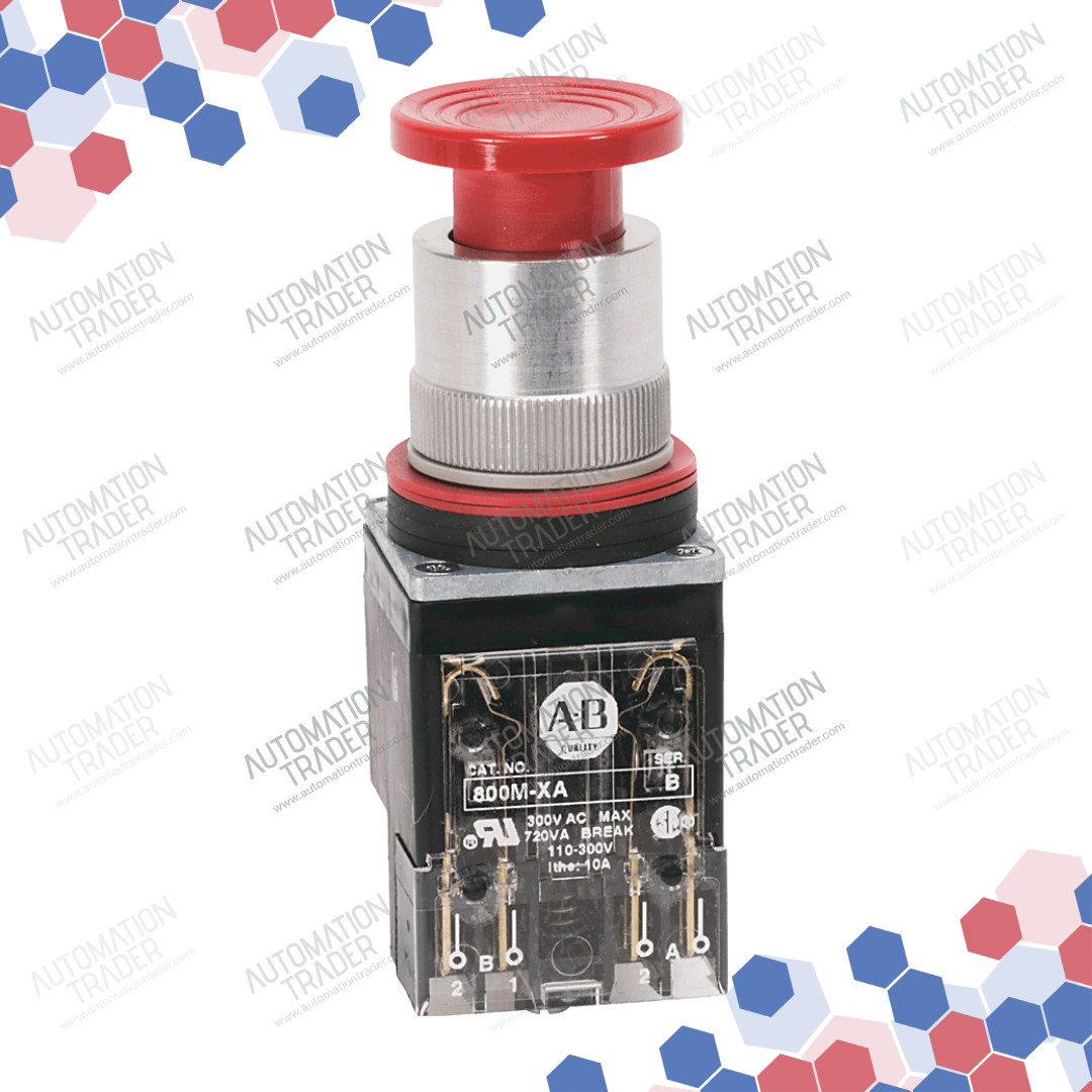 800MR-D6A - image 1