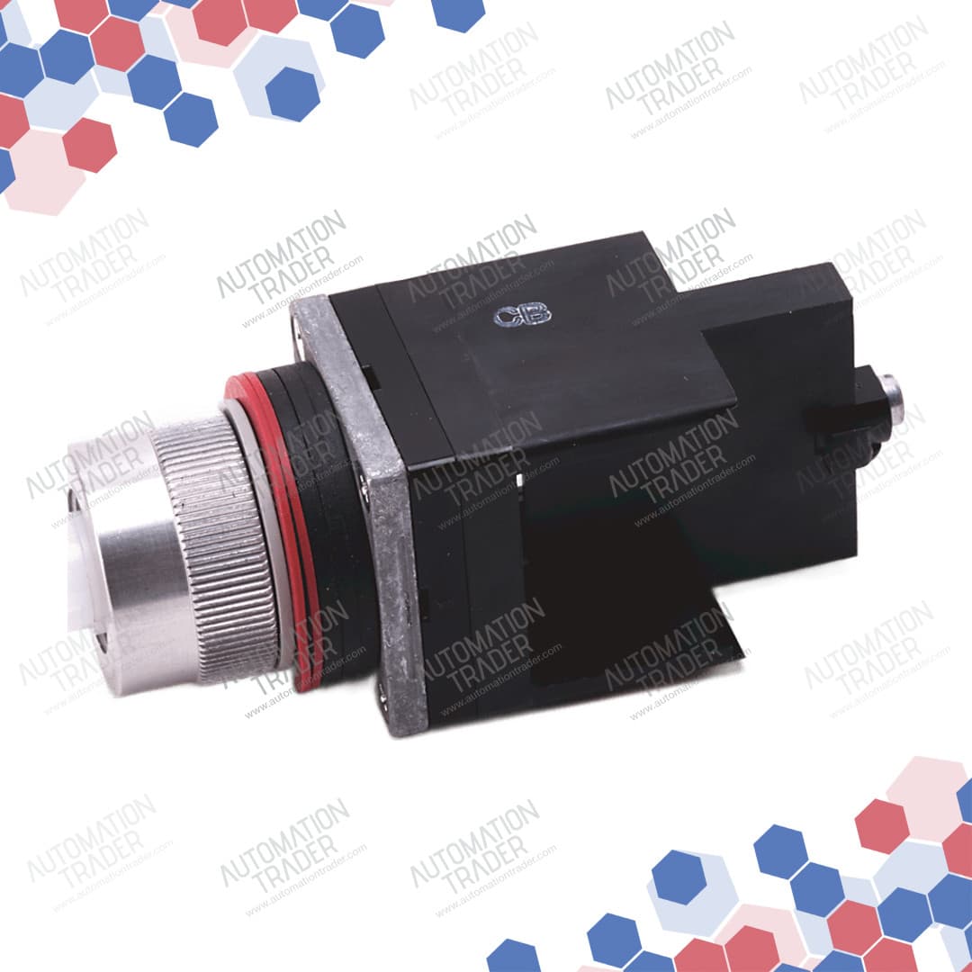 800MR-HX2B - image 1