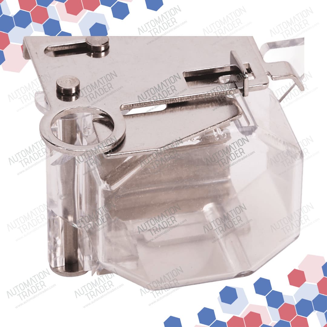 800MR-N6 - image 1