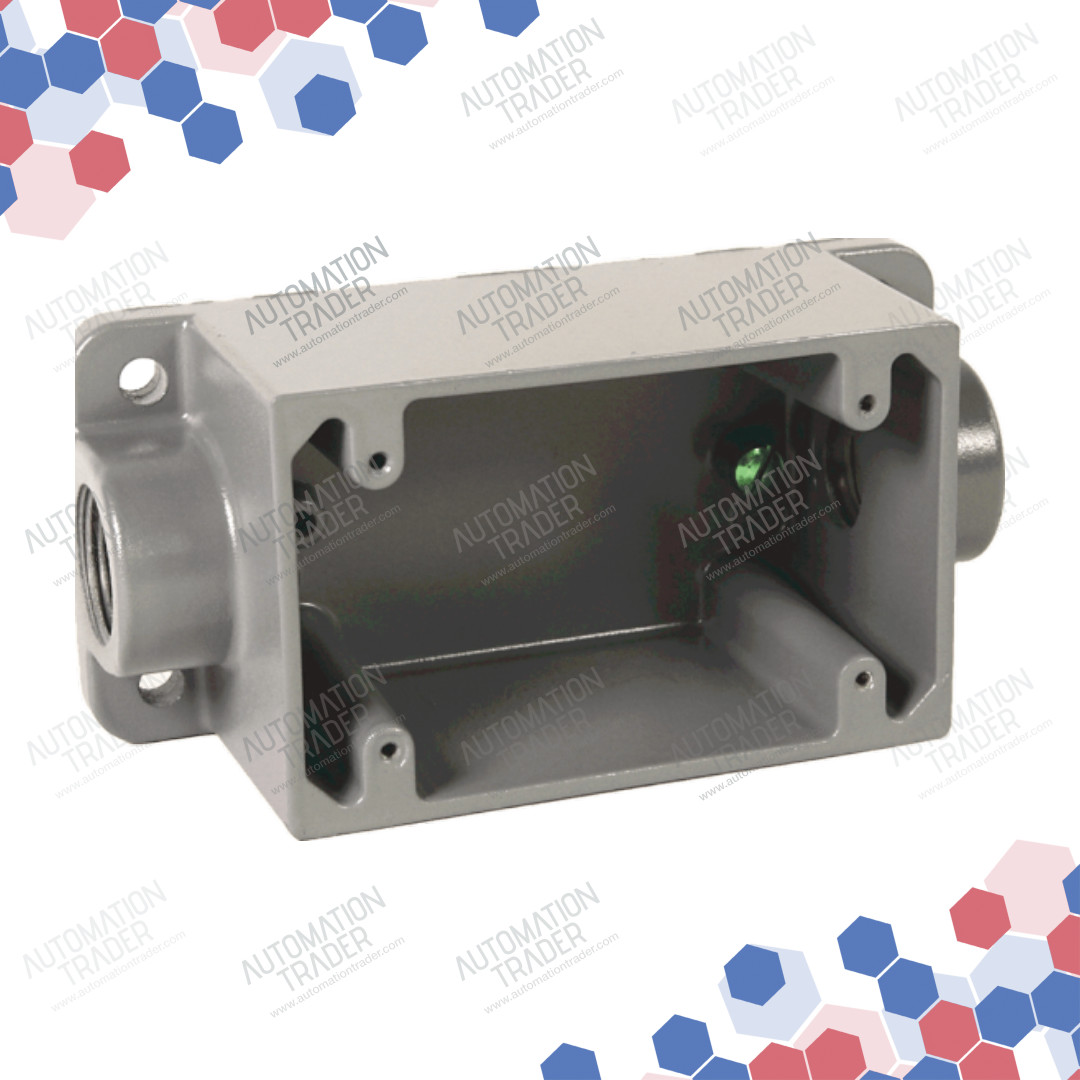 800P-B2 - image 1