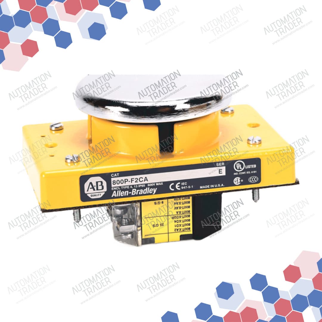 800P-F2CA - image 1