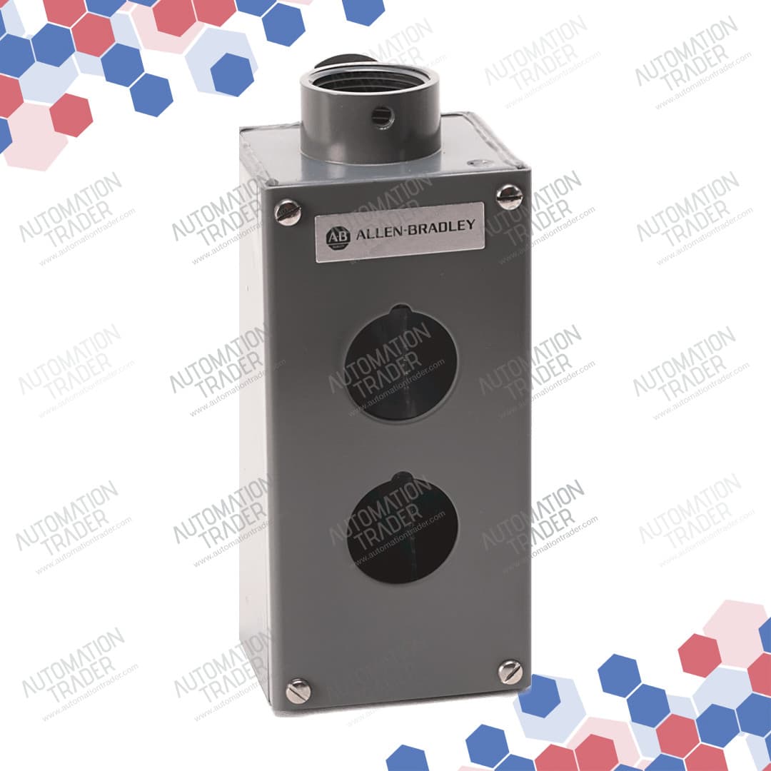 800T-2PY - image 1