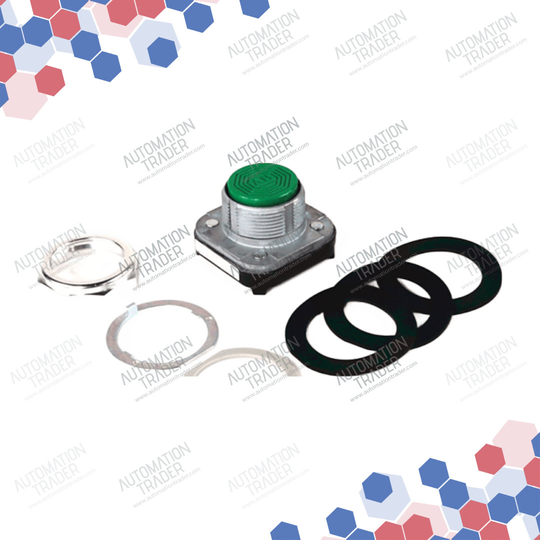 800T-A1 - image 1