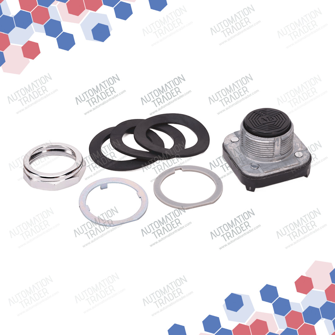 Miniatura produktu: Allen-Bradley 800T-A2 800t-a2, 1