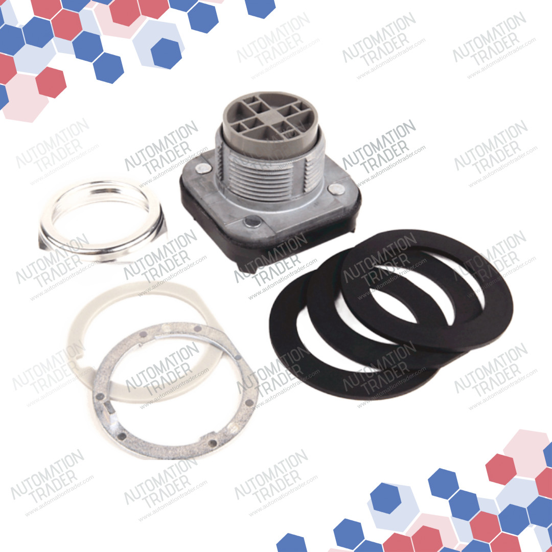 Zdjęcie produktu: Allen-Bradley 800T-B00 800t-b00, 1