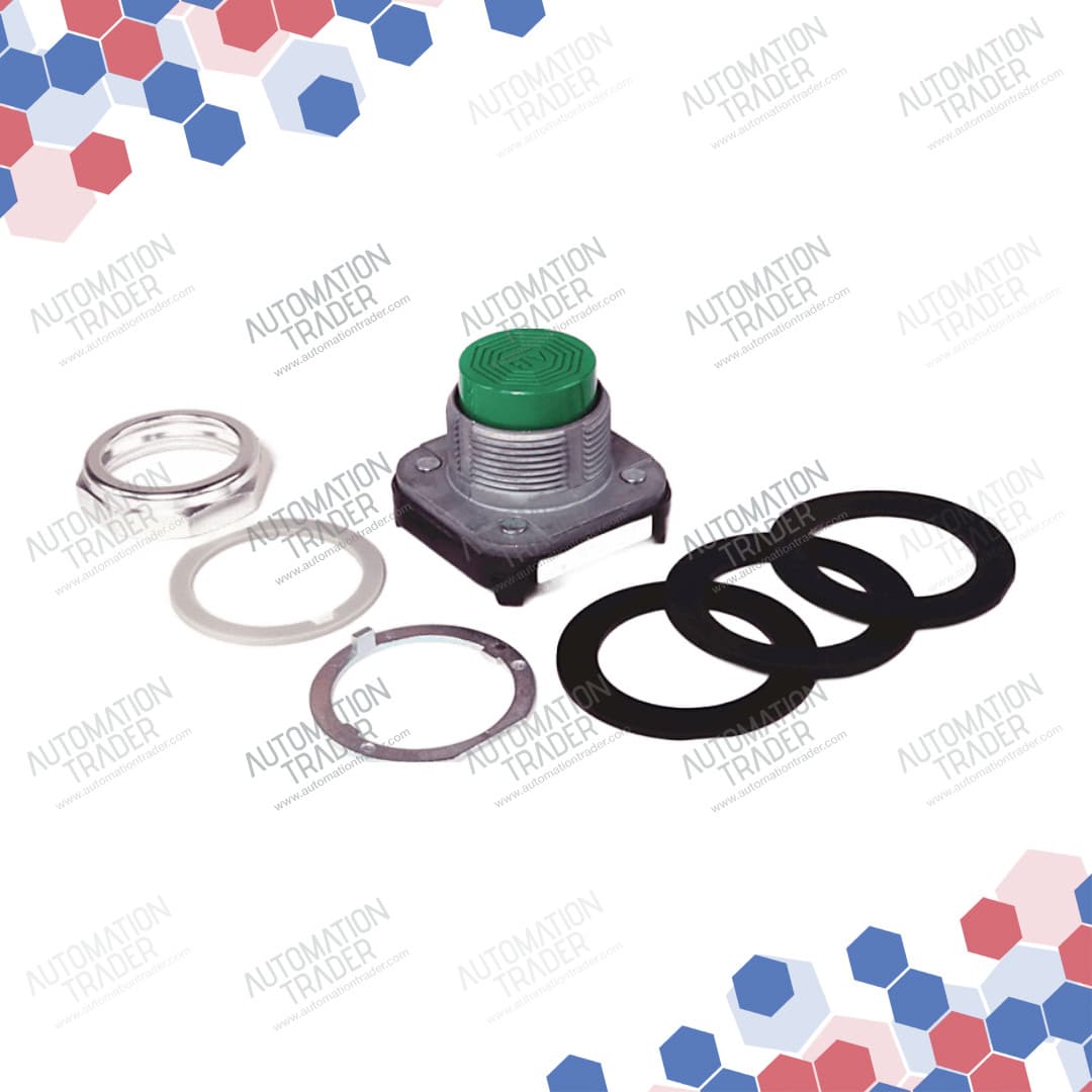 800T-B1 - image 1
