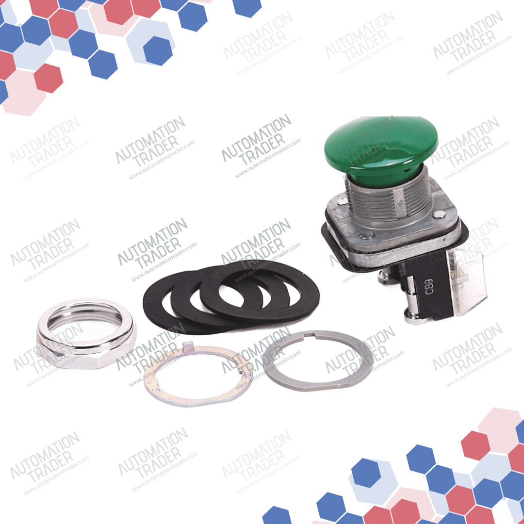 800T-D1D1 - image 1