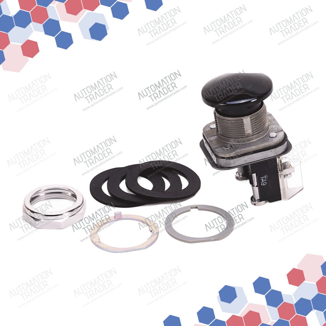 800T-D2D2 - image 1