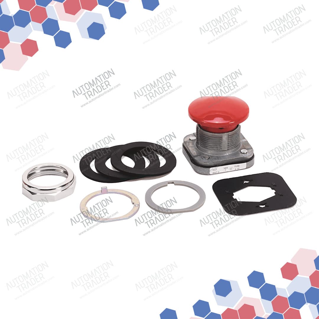 800T-D6 - image 1