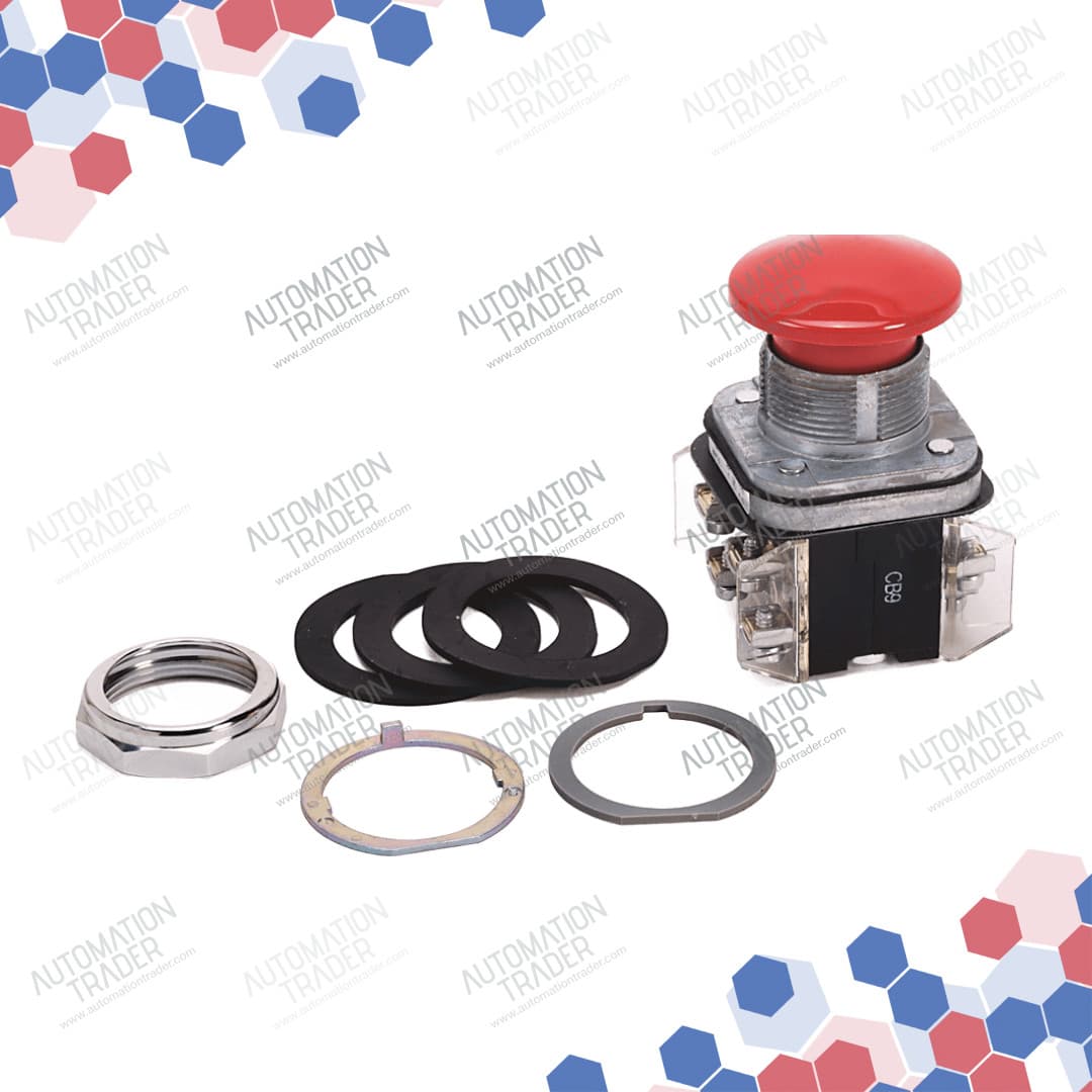 800T-D6B - image 1
