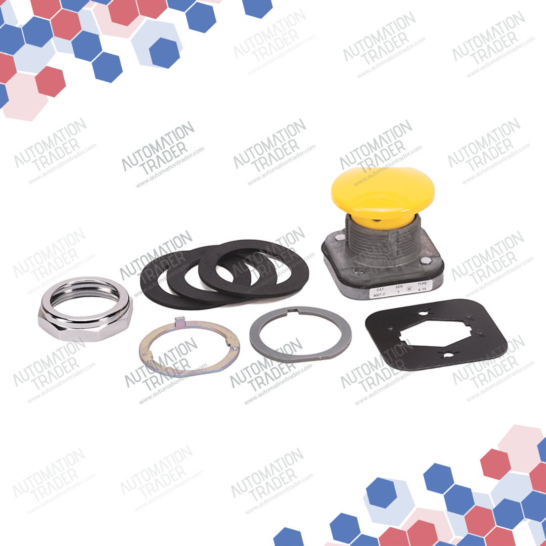 800T-D9 - image 1