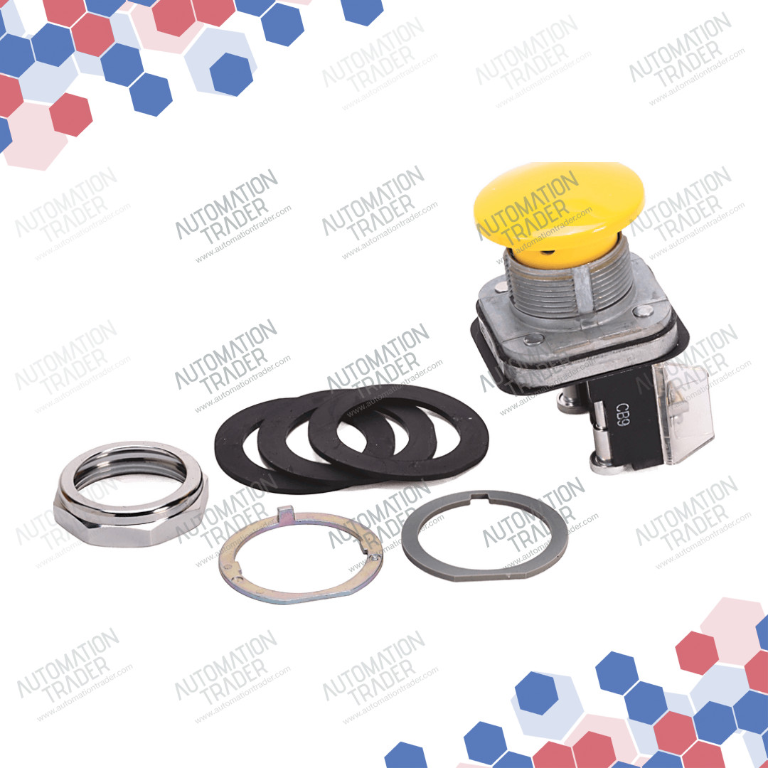 800T-D9D1 - image 1