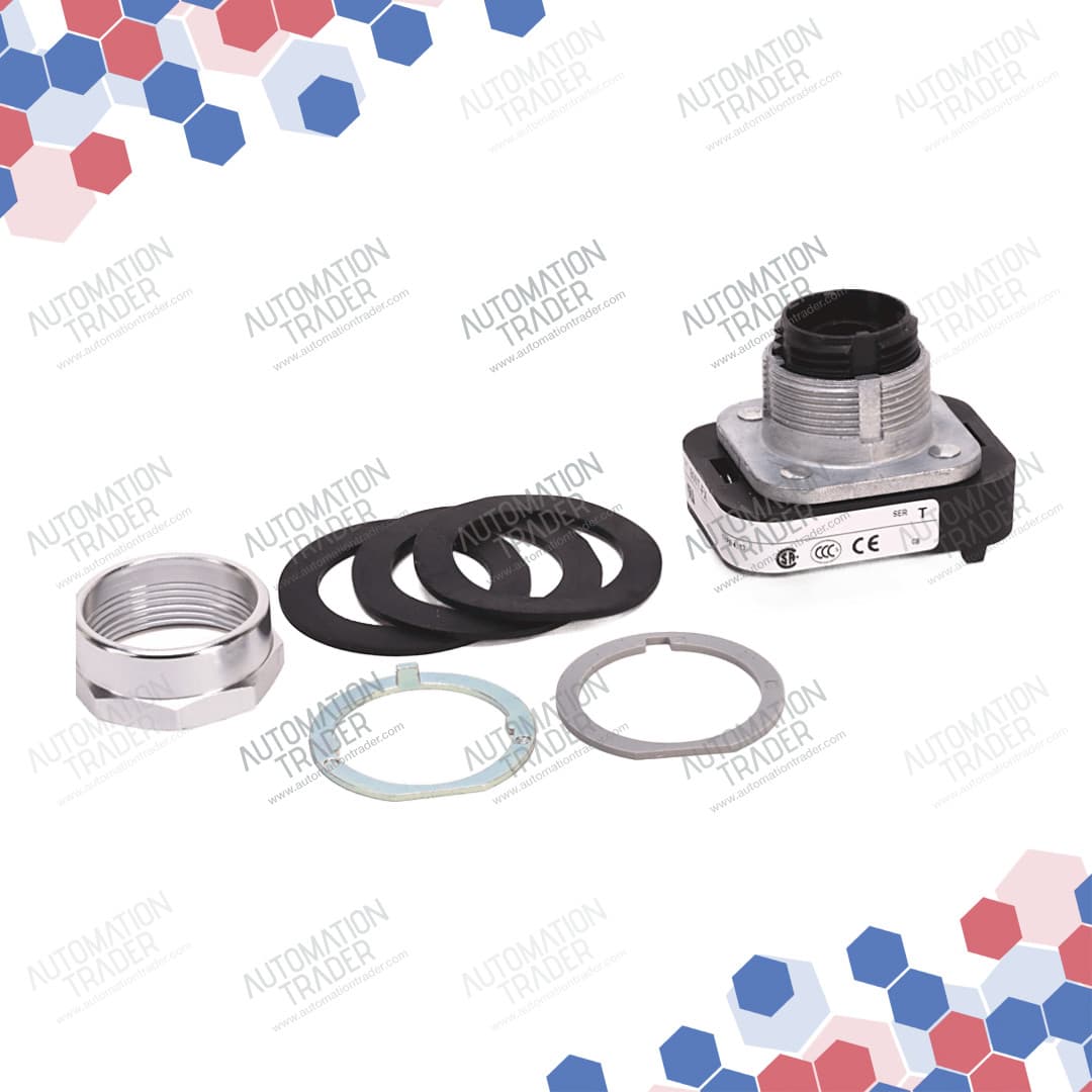 800T-FX - image 1