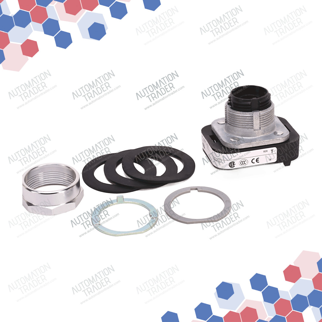 Zdjęcie produktu: Allen-Bradley 800T-FX 800t-fx, 1