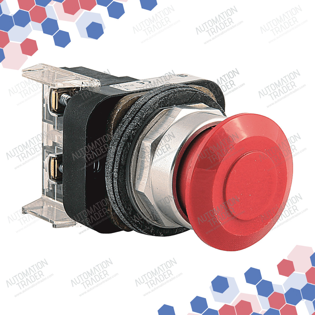 800T-FX6 - image 1