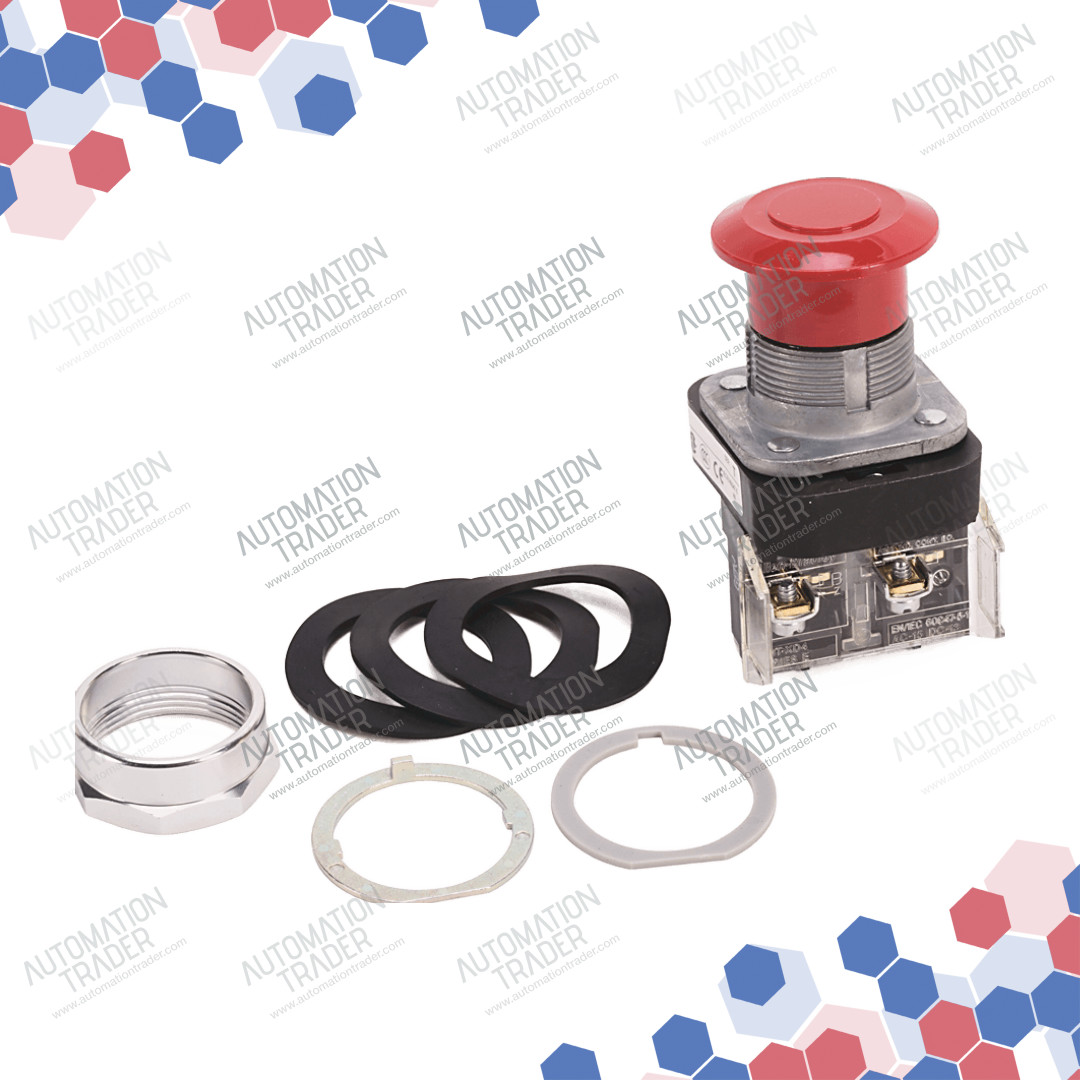 800T-FX6D4 - image 1