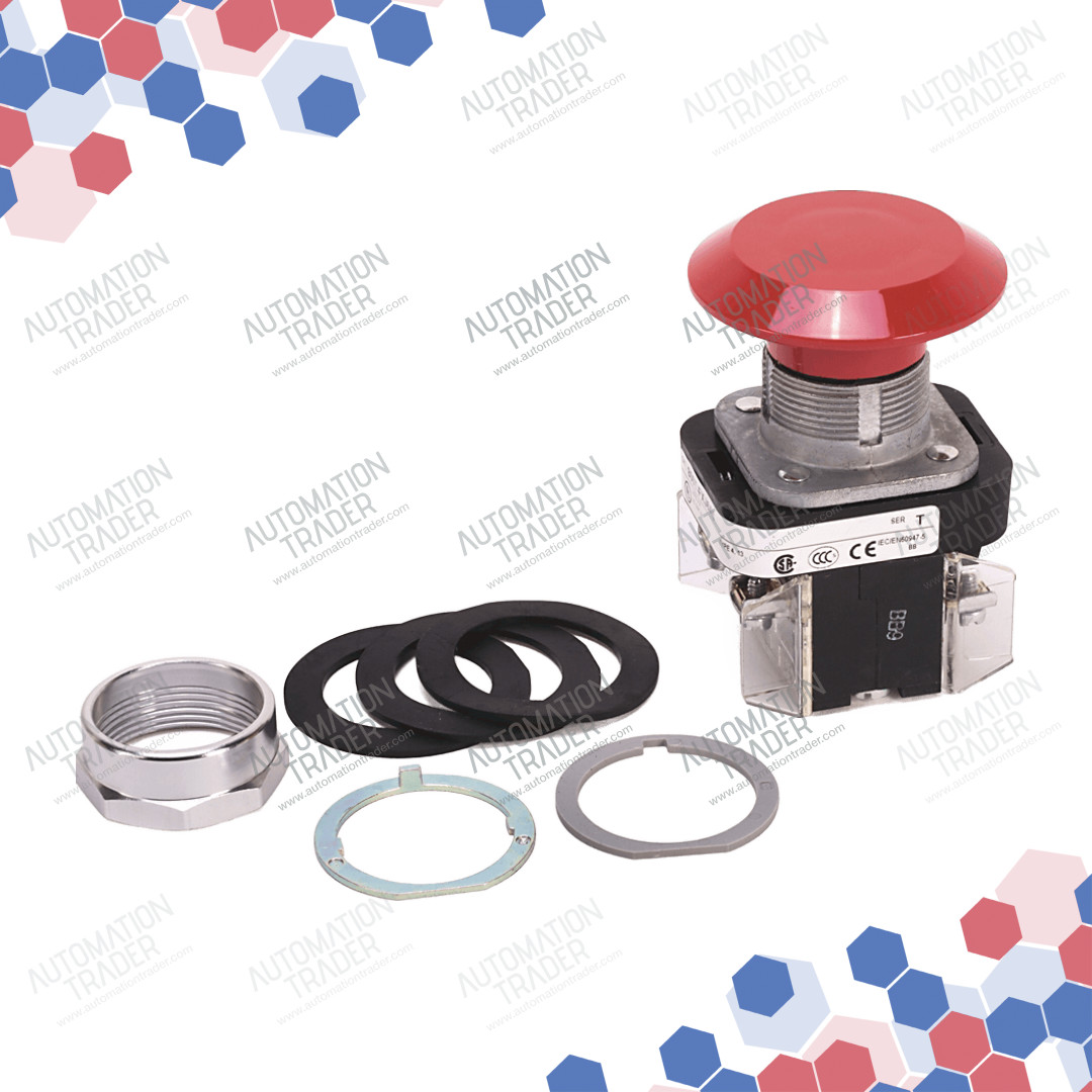 800T-FXJ6A5 - image 1