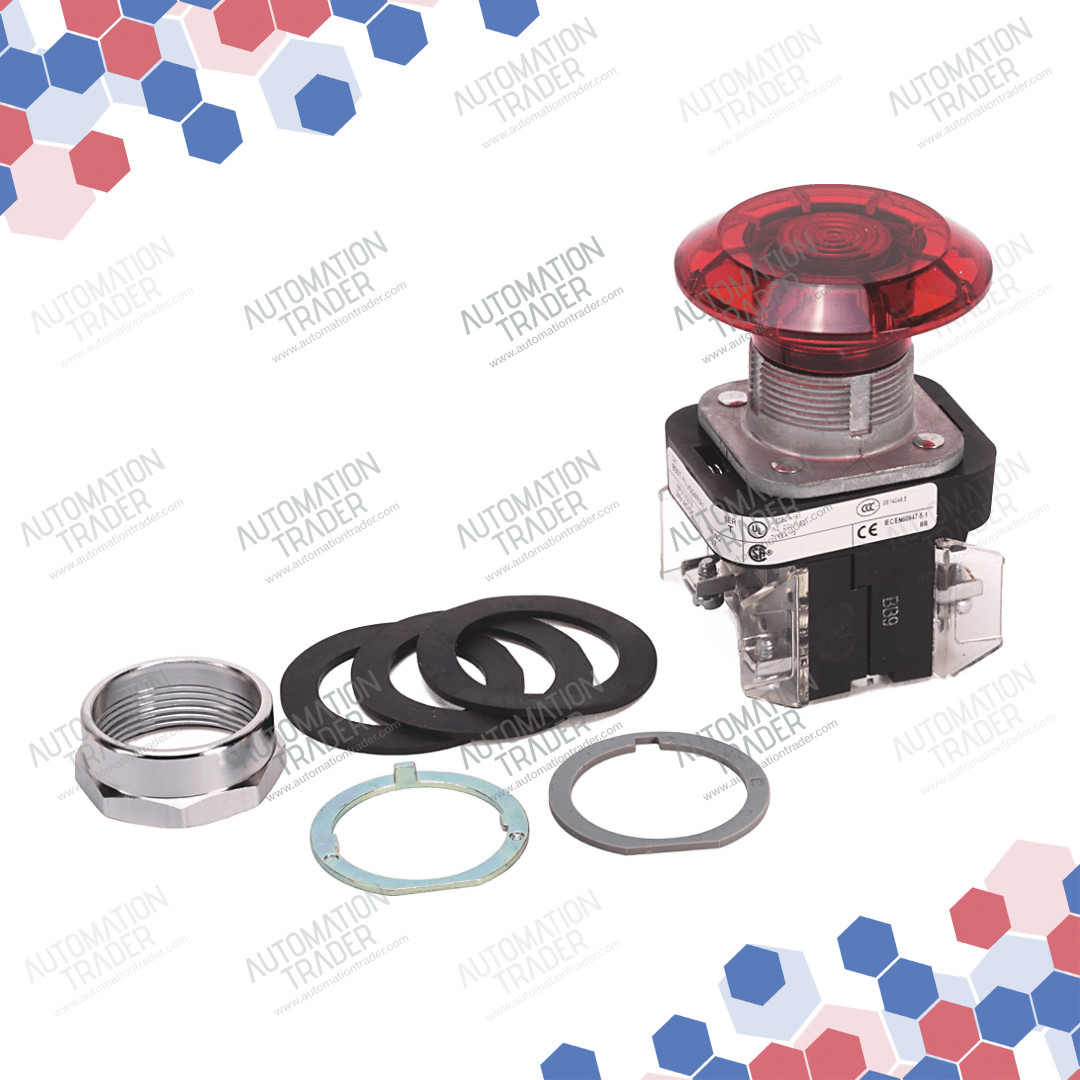 800T-FXJQ24RA1 - image 1
