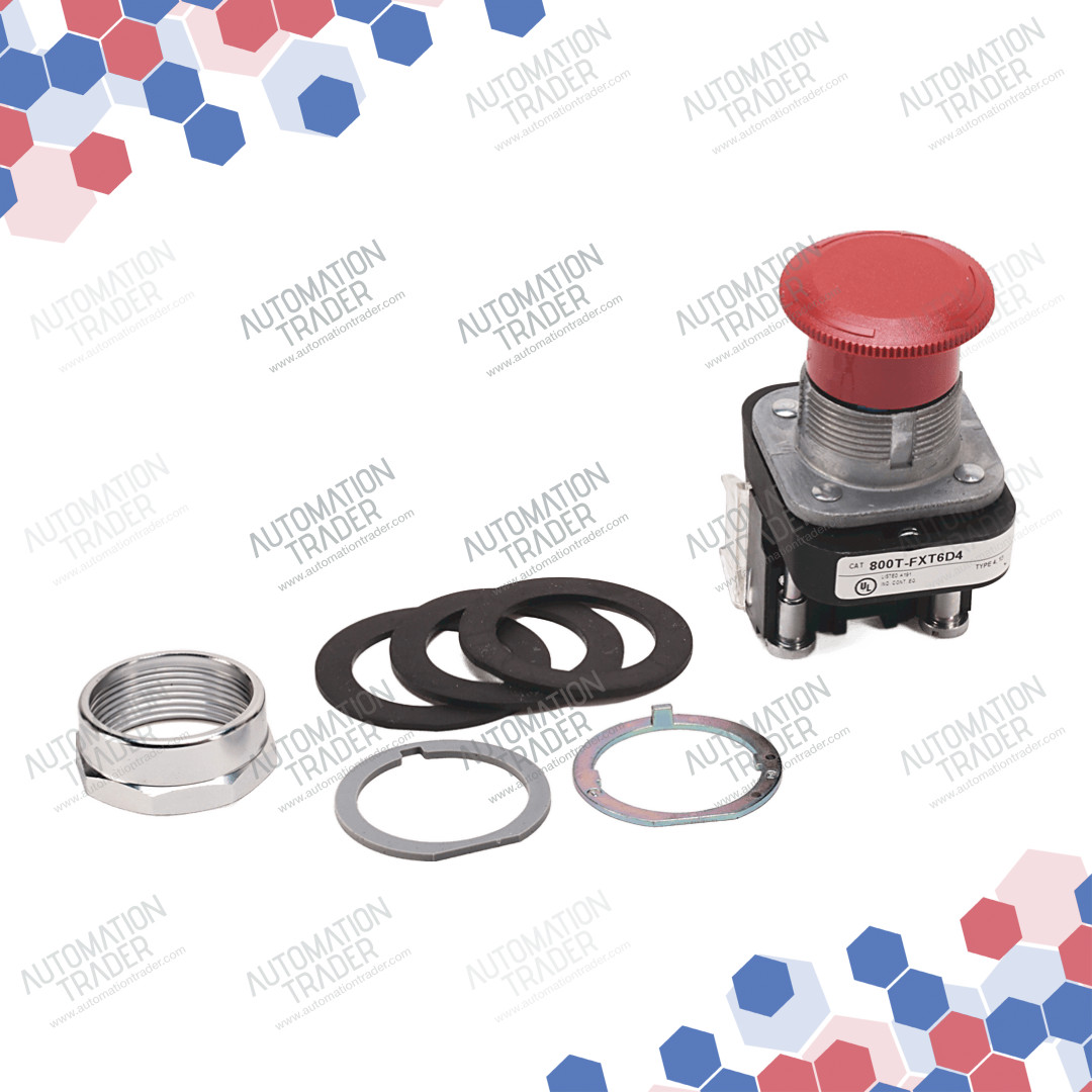 800T-FXT6D4 thumbnail 1