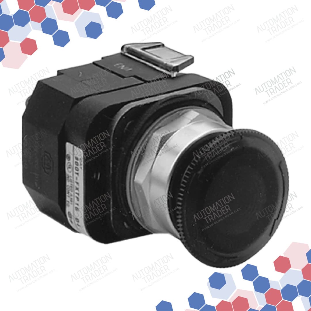 800T-FXTP16RA1 - image 1