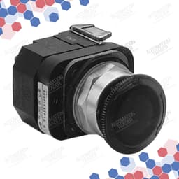 800T-FXTP16RA1 thumbnail 1