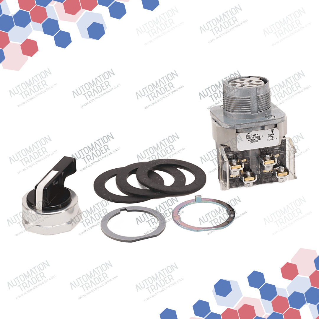 800T-H17A - image 1