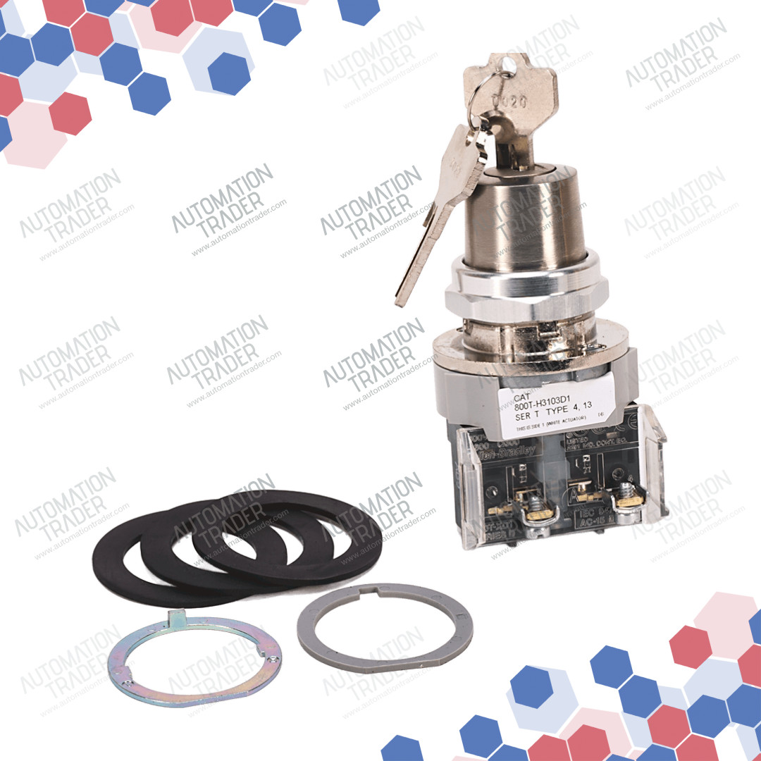 800T-H3103D1 - image 1
