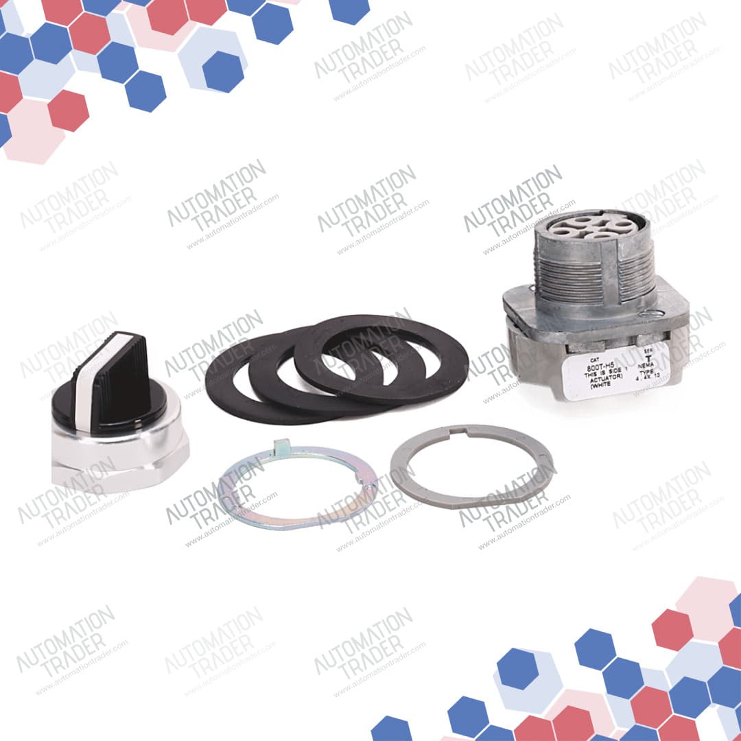 800T-H5 - image 1