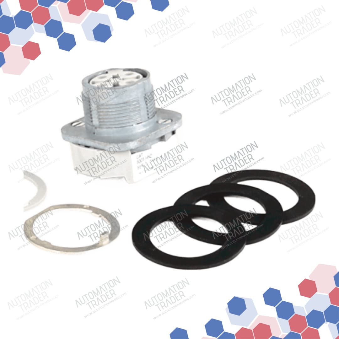 800T-HN2 - image 1