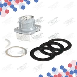 800T-HN2 thumbnail 1