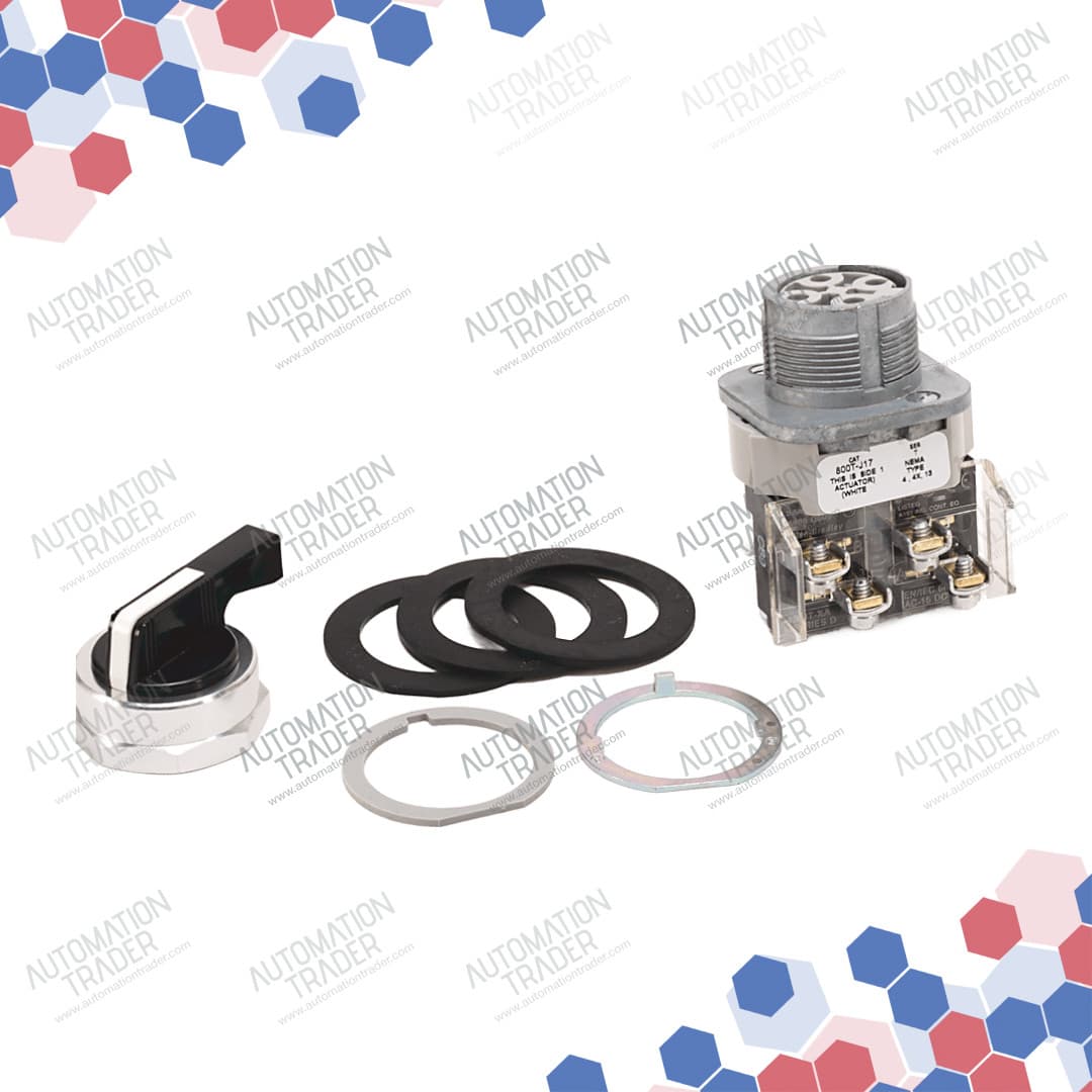 800T-J17A - image 1