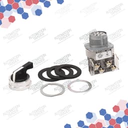 800T-J17A thumbnail 1