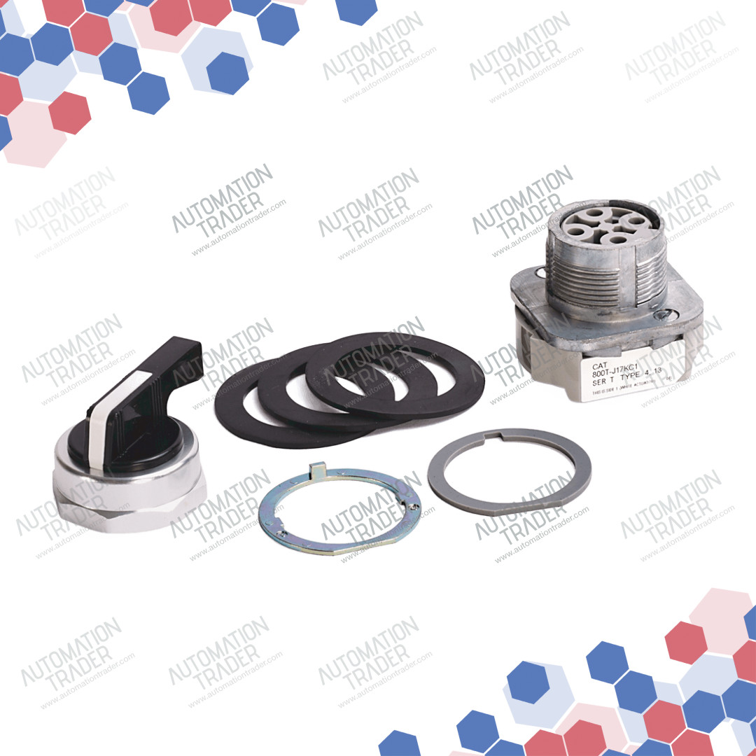 800T-J17KC1 - image 1