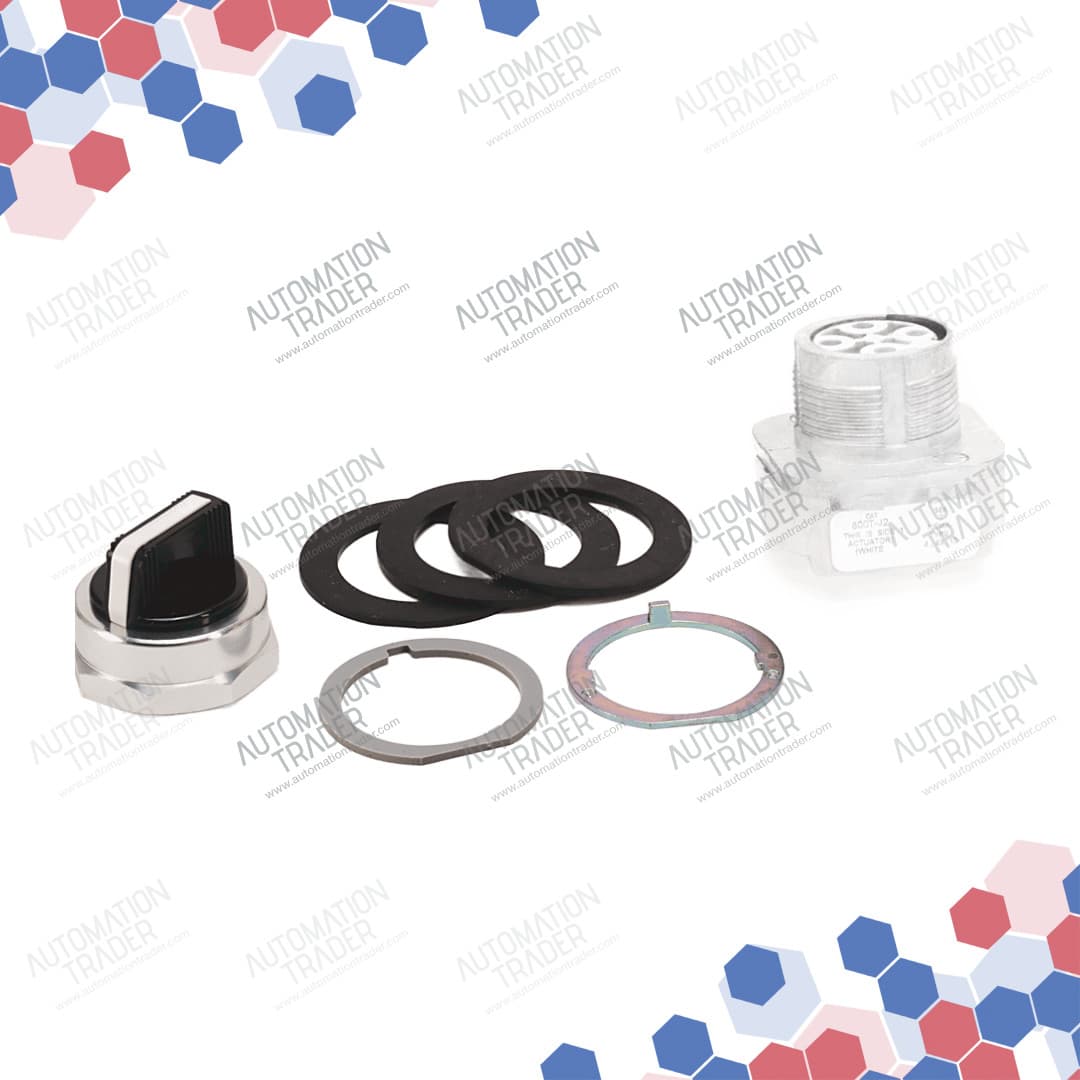 800T-J2 - image 1