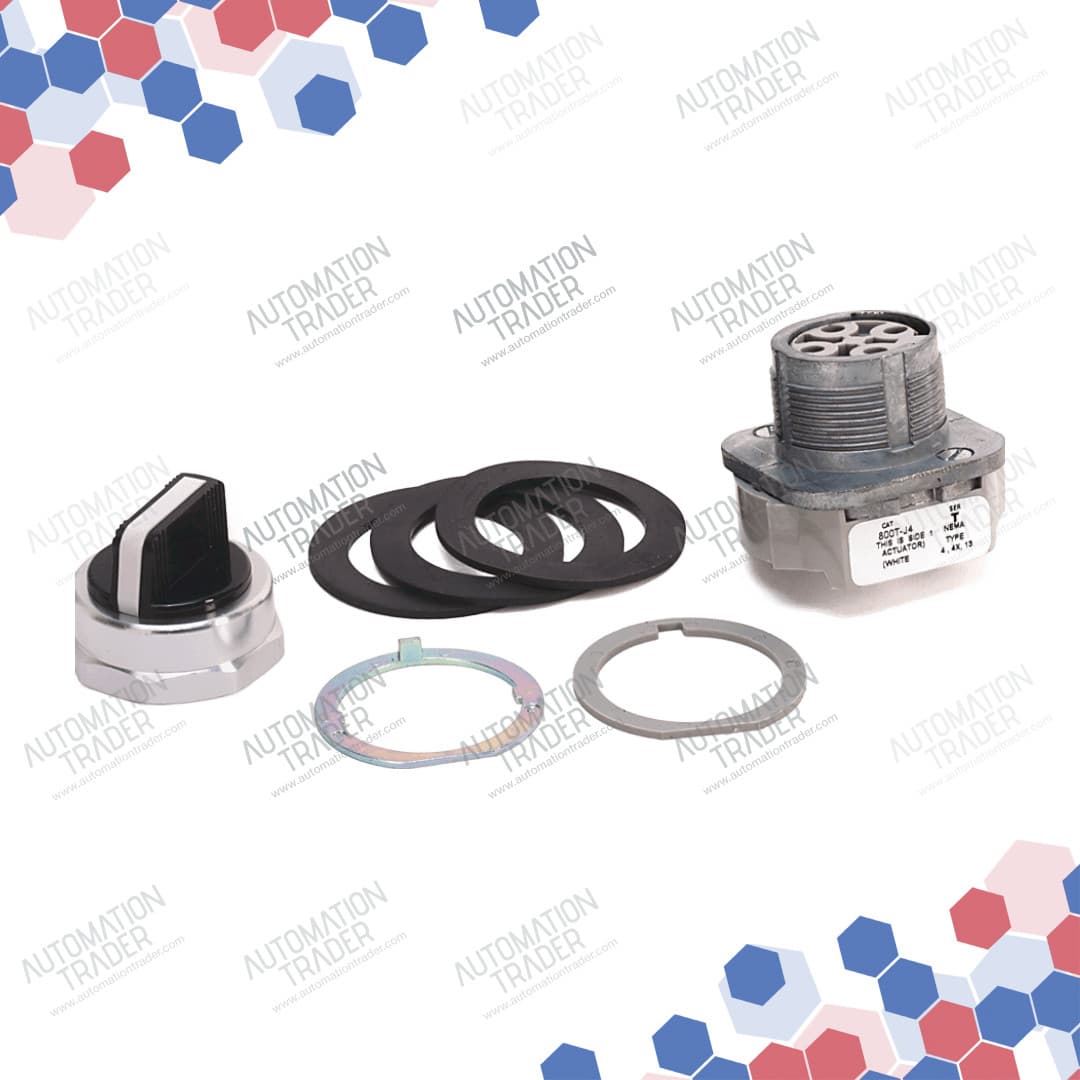 800T-J4 - image 1