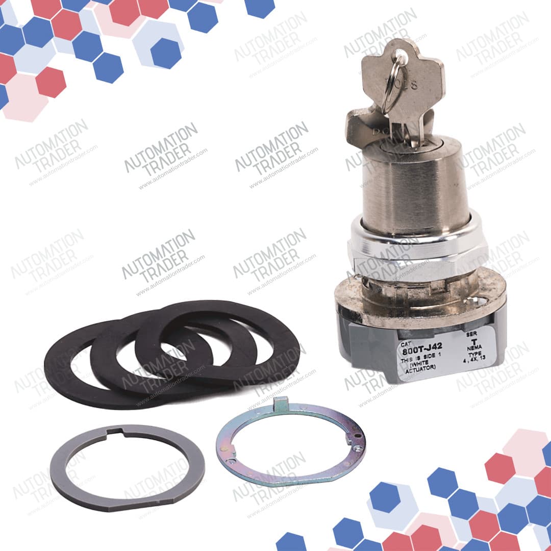 800T-J42 - image 1