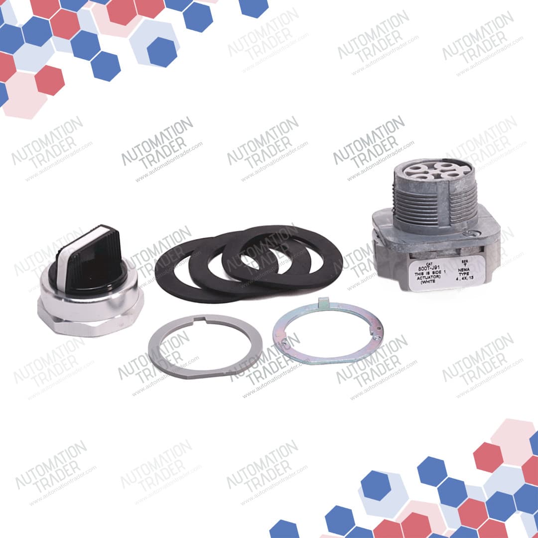 800T-J91 - image 1