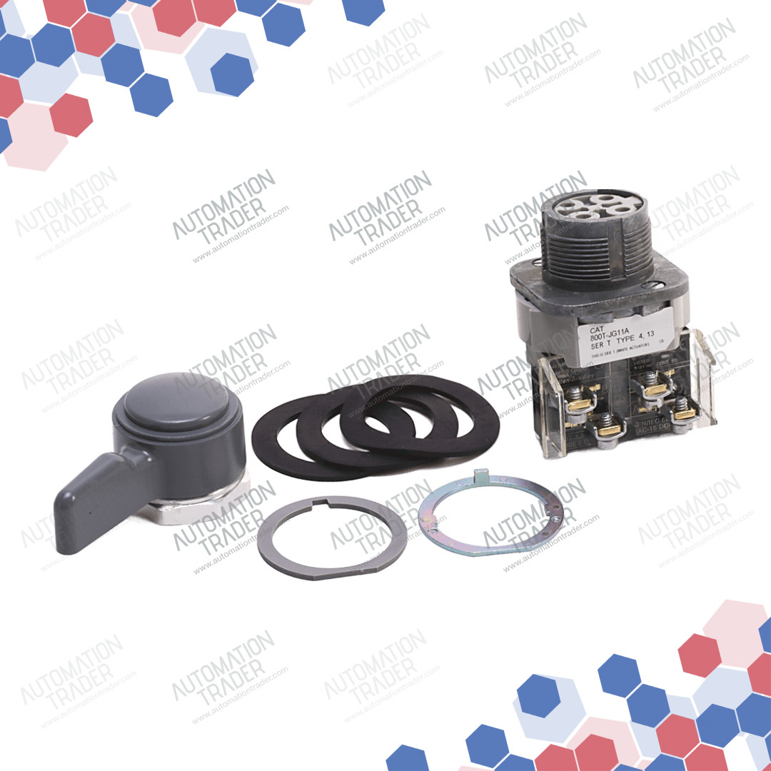 800T-JG11A - image 1