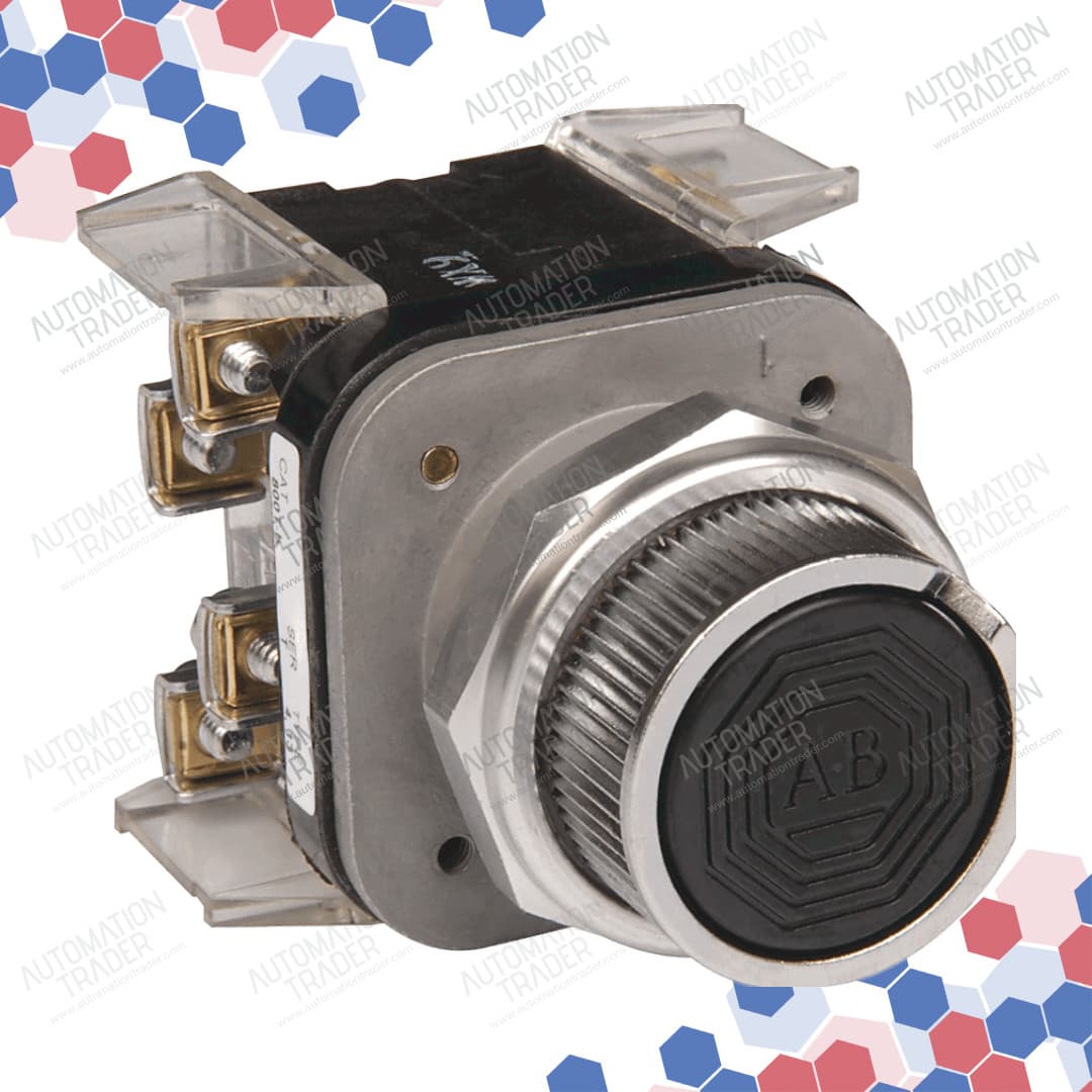 800T-K2AAXX - image 1