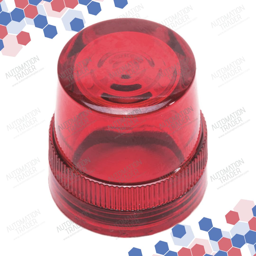 800T-N122R - image 1