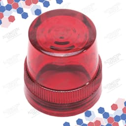 800T-N122R thumbnail 1