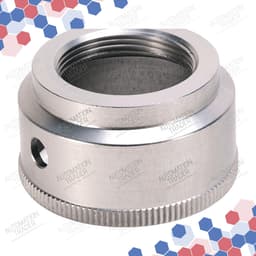 800T-N129 thumbnail 1