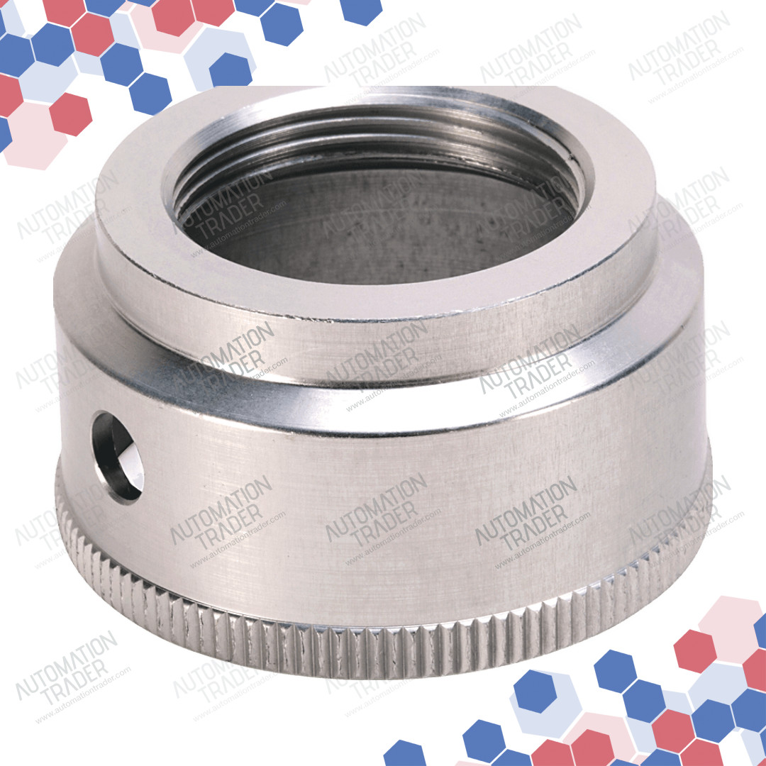 Zdjęcie produktu: Allen-Bradley 800T-N129 800t-n129, 1