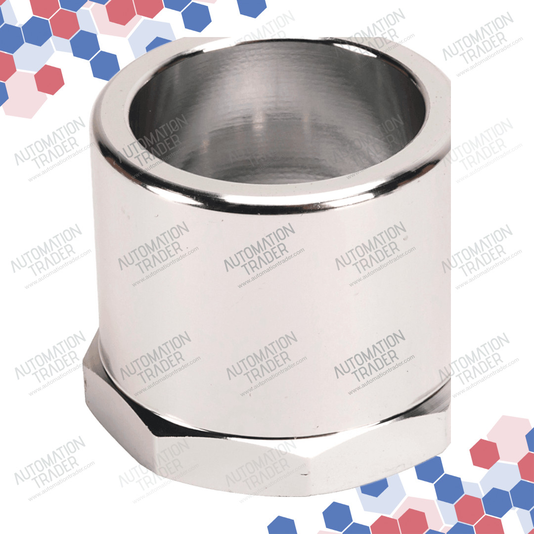 800T-N13 - image 1