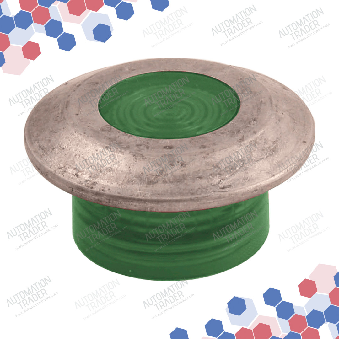 Zdjęcie produktu: Allen-Bradley 800T-N159G 800t-n159g, 1