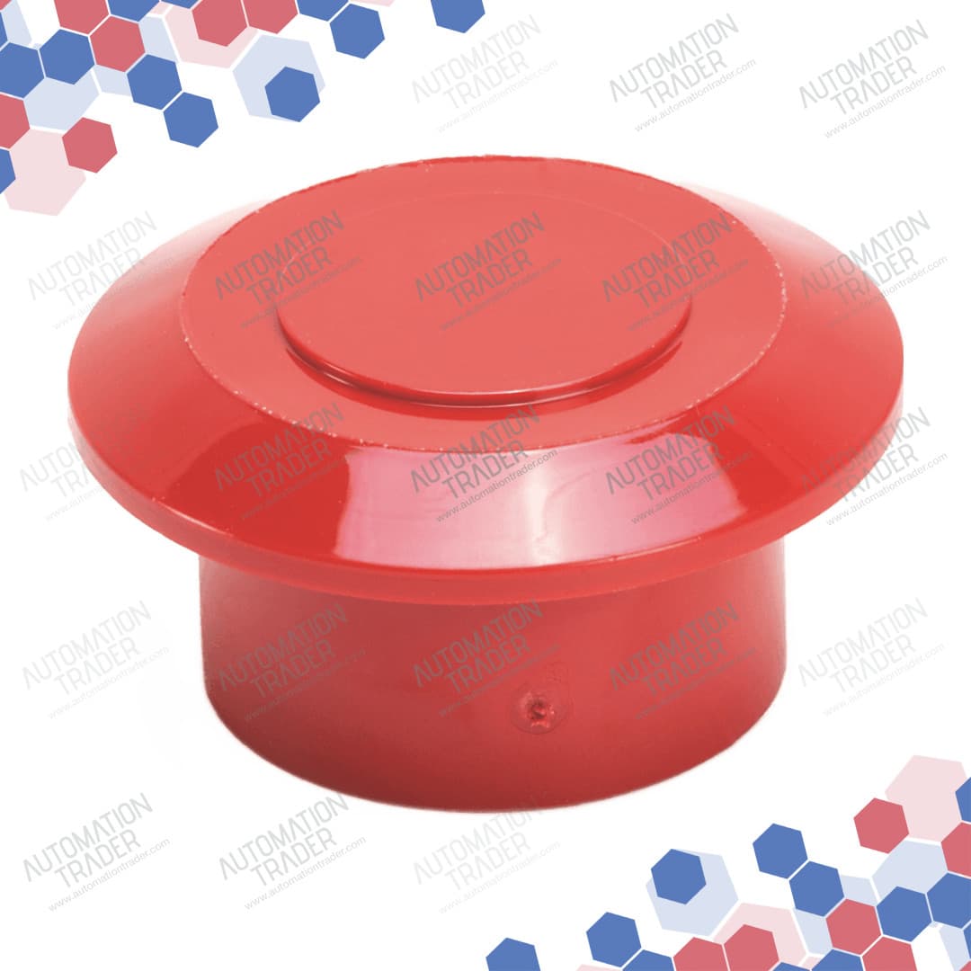800T-N160A - image 1