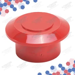 800T-N160A thumbnail 1